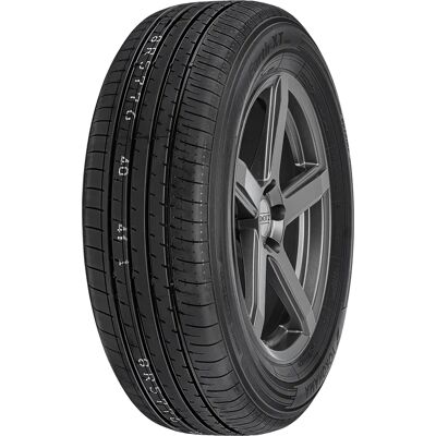 Yokohama Bluearth-Xt 195/60 R17 Sommardäck Yokohama Bluearth-Xt 195/60 R17 Sommardäck