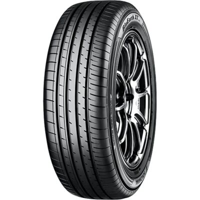 Yokohama BlueEarth-XT 205/65 R16 95H SUV Reifen - Sommerreifen Yokohama BlueEarth-XT 205/65 R16 95H SUV Reifen - Sommerreifen
