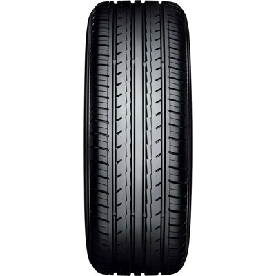 Yokohama BluEarth-ES ES32D 185/55 R16 83V - Band Yokohama BluEarth-ES ES32D 185/55 R16 83V - Band