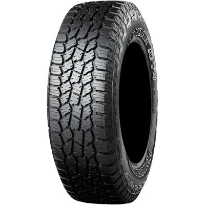 Yokohama Geolandar A/T4 265/70 R16 - Band Yokohama Geolandar A/T4 265/70 R16 - Band