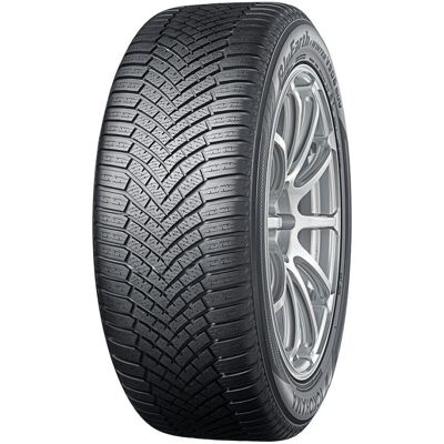 Yokohama BluEarth-V906 SUV 255/45 R21 - Reifen Yokohama BluEarth-V906 SUV 255/45 R21 - Reifen