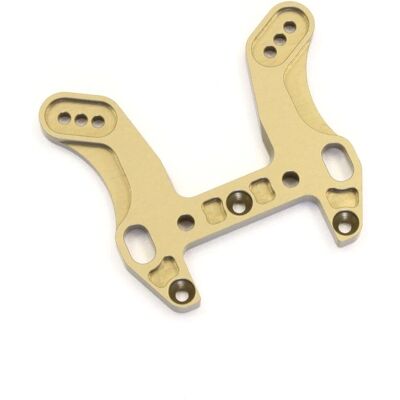 Support Amortisseur Avant Dur - Kyosho MP9 TKI3 - Pièce RC - Publicité Support Amortisseur Avant Dur - Kyosho MP9 TKI3 - Pièce RC - Publicité