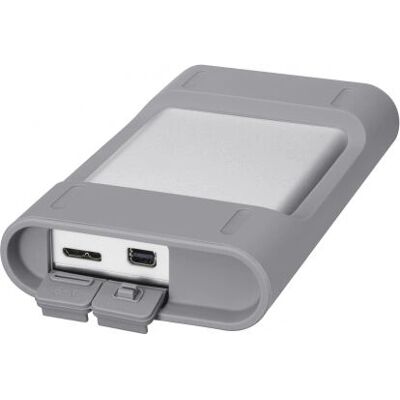 Sony PSZ-HB1T 1TB Thunderbolt Externe Festplatte - Externe Festplatte Sony PSZ-HB1T 1TB Thunderbolt Externe Festplatte - Externe Festplatte