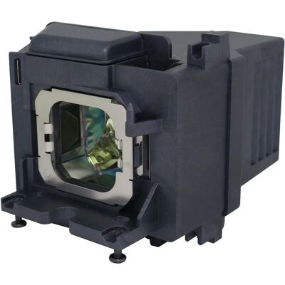 Lampa projektora Sony VPL VW520ES - 280 W OEM Lampa projektora Sony VPL VW520ES - 280 W OEM