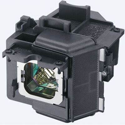 Lampe pour projecteur SONY VPL-VW320ES VW315N VW285ES VW385ES VW360ES - lampe de projecteur - Publicité Lampe pour projecteur SONY VPL-VW320ES VW315N VW285ES VW385ES VW360ES - lampe de projecteur - Publicité