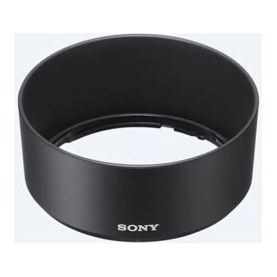 Sony ALC-SH146 Lensdop - Voor SEL50F18F Sony ALC-SH146 Lensdop - Voor SEL50F18F