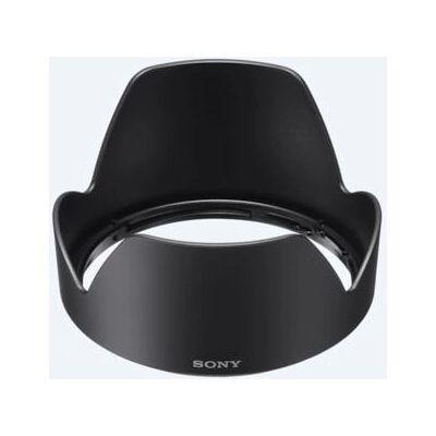 Sony ALC-SH128 Blendenblende - Objektivdeckel Sony ALC-SH128 Blendenblende - Objektivdeckel