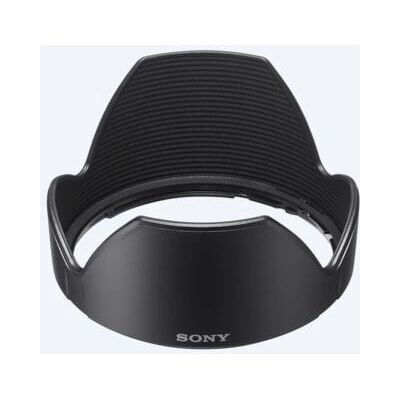 Sony ALC-SH124 Blattschutz - Gegenlichtblende Sony ALC-SH124 Blattschutz - Gegenlichtblende