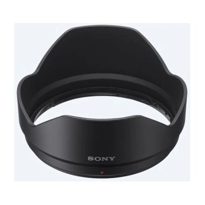 Sony ALC-SH123 Petal Solskydd för SEL1018 Sony ALC-SH123 Petal Solskydd för SEL1018