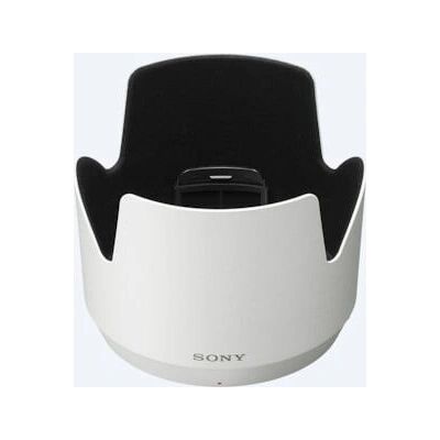 Sony ALC-SH145 Gegenlichtblende - Weiß Sony ALC-SH145 Gegenlichtblende - Weiß