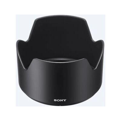Sony ALC-SH143 Petal Black - Lens Hood Sony ALC-SH143 Petal Black - Lens Hood