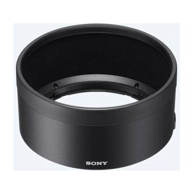 Sony ALC-SH142 G Master Lens Hood - Lens Hood Sony ALC-SH142 G Master Lens Hood - Lens Hood