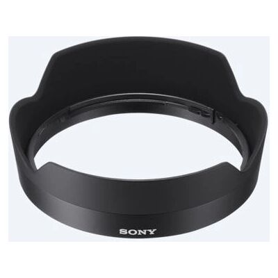 Sony ALC-SH134 Petal Black - Camera Lens Hood Sony ALC-SH134 Petal Black - Camera Lens Hood