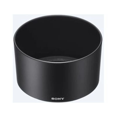Sony ALC-SH138 Lens Hood - Black for SEL90M28G Sony ALC-SH138 Lens Hood - Black for SEL90M28G