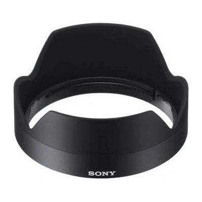 Sony ALC-SH130 Model - Lens Hood for 24-70mm Sony ALC-SH130 Model - Lens Hood for 24-70mm