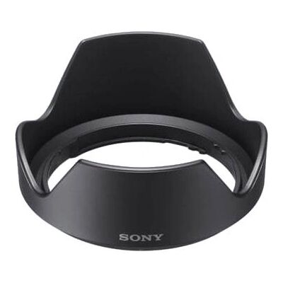 Sony ALC-SH112 Linsskydd för SEL1855 - Solskärm Sony ALC-SH112 Linsskydd för SEL1855 - Solskärm