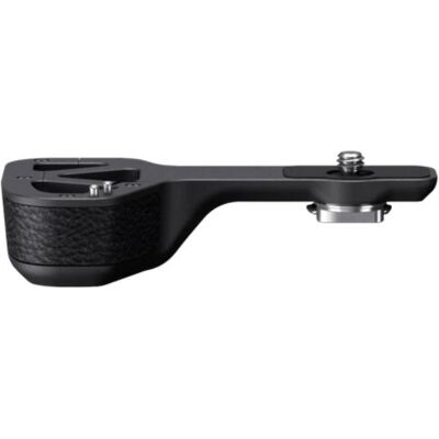 Sony Camera Grip Extension - Ergonomic for Sony α9, α7 Series Sony Camera Grip Extension - Ergonomic for Sony α9, α7 Series
