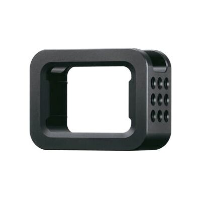 Sony VCT-CGR1 Ultrakompakte Kamera Cage - Schwarz Sony VCT-CGR1 Ultrakompakte Kamera Cage - Schwarz