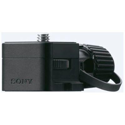 Sony CPT-R1 Kabelskydd - Universell tripodfäste Sony CPT-R1 Kabelskydd - Universell tripodfäste