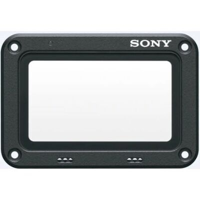Sony VF-SPR1 Ersatz-Objektivschutz - Kamera Zubehör Sony VF-SPR1 Ersatz-Objektivschutz - Kamera Zubehör