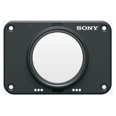 Sony VFA-305R1 Filter-Adapter-Set - Filter, Sonnenblende, 30,5mm Sony VFA-305R1 Filter-Adapter-Set - Filter, Sonnenblende, 30,5mm