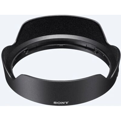 Sony ALC-SH149 Gegenlichtblende - Objektivdeckel Sony ALC-SH149 Gegenlichtblende - Objektivdeckel