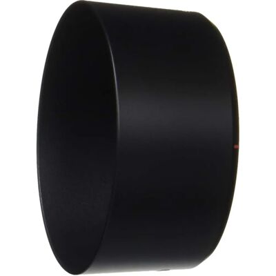 Sony ALC-SH150 Objektivskydd - Skydd för SEL85F18 Sony ALC-SH150 Objektivskydd - Skydd för SEL85F18