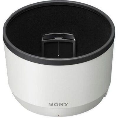 Sony ALC-SH151 Objektivskärm - Skyddar mot spridd ljus Sony ALC-SH151 Objektivskärm - Skyddar mot spridd ljus