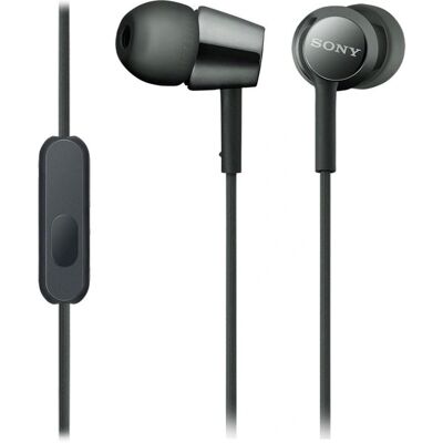 Sony MDR-EX155AP Sony MDR-EX155AP