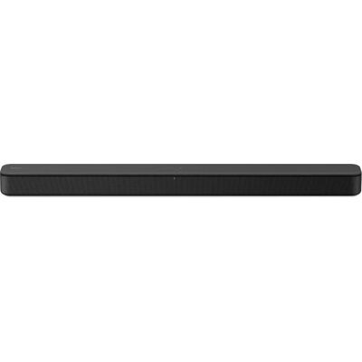 Ασύρματη soundbar Sony HT-SF150 - Ήχος Dolby Digital Ασύρματη soundbar Sony HT-SF150 - Ήχος Dolby Digital