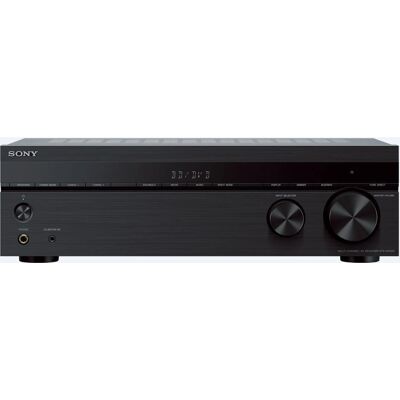 Sony STR-DH590 Sony STR-DH590