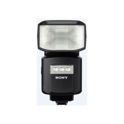 Sony HVL-F60RM Hochgeschwindigkeits-Blitz - Kamera-Blitz Sony HVL-F60RM Hochgeschwindigkeits-Blitz - Kamera-Blitz