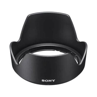 Sony ALC-SH153 Osłona obiektywu - Ochrona przed światłem Sony ALC-SH153 Osłona obiektywu - Ochrona przed światłem
