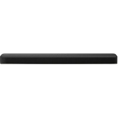 Sony HT-X8500 Czarny - 2.1 kanały - 128 W - Słuchawkowa Sony HT-X8500 Czarny - 2.1 kanały - 128 W - Słuchawkowa