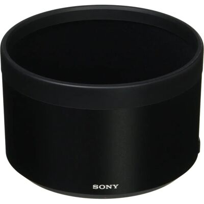 Sony Streulichtblende für SEL135F18GM - Schutz vor Streulicht Sony Streulichtblende für SEL135F18GM - Schutz vor Streulicht