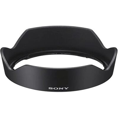 Sony ALC-SH159 Lens Hood voor FE 35mm F1.8 Sony ALC-SH159 Lens Hood voor FE 35mm F1.8