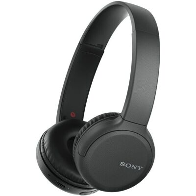 Sony WH-C510 - NEGRO Sony WH-C510 - NEGRO