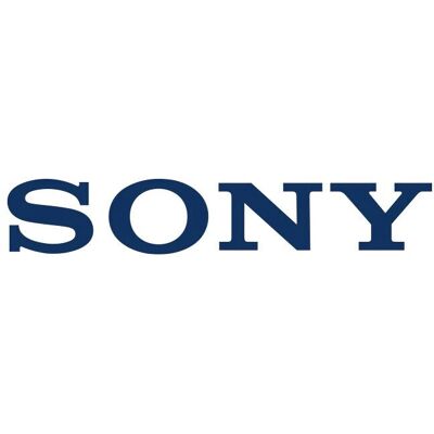Sony SF-E UHS-II SD - SDXC 128GB - Publicité Sony SF-E UHS-II SD - SDXC 128GB - Publicité