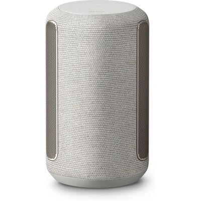 Altavoz inalámbrico Sony SRS-RA3000 - Bluetooth - Gris - Tipo Hogar Altavoz inalámbrico Sony SRS-RA3000 - Bluetooth - Gris - Tipo Hogar