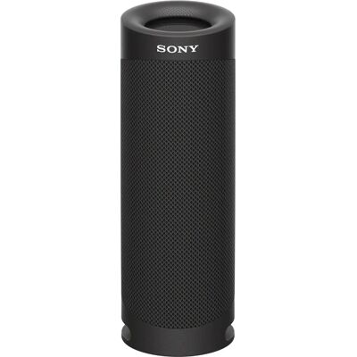 Sony SRS-XB23 Extra Bass Vesiputous Bluetooth -Kannettava Kaiutin Sony SRS-XB23 Extra Bass Vesiputous Bluetooth -Kannettava Kaiutin