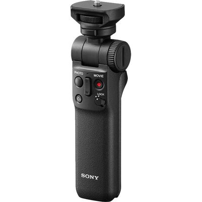 Sony GP-VPT2BT Stativ til digitale/film kameraer Sony GP-VPT2BT Stativ til digitale/film kameraer
