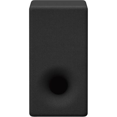 Sony SA-SW3 Sony SA-SW3