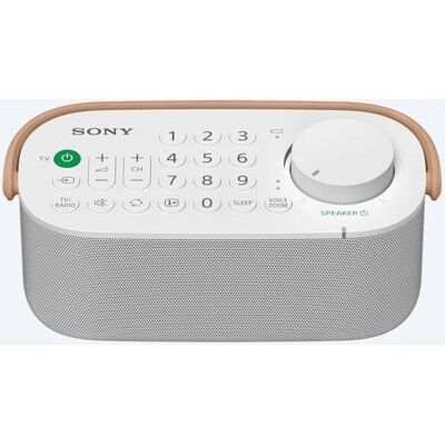 Sony SRS-LSR200 Sony SRS-LSR200