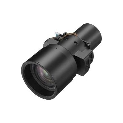 Sony VPLL-Z8008 - Kurzdistanz-Zoomobjektiv - F/2.9 - Beamer Zubehör Sony VPLL-Z8008 - Kurzdistanz-Zoomobjektiv - F/2.9 - Beamer Zubehör