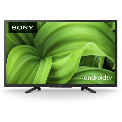 Sony TV HD 32 inci Wi-Fi Sony TV HD 32 inci Wi-Fi
