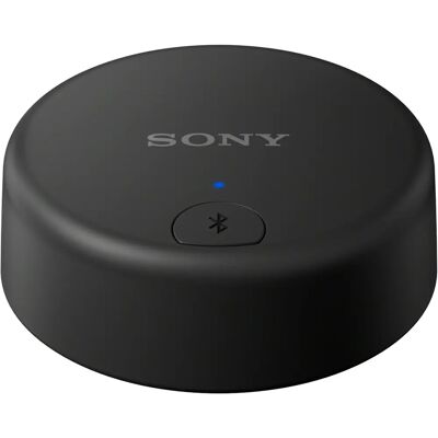 Sony WLA-NS7 Wireless Transmitter - Supports Dolby Atmos Sony WLA-NS7 Wireless Transmitter - Supports Dolby Atmos