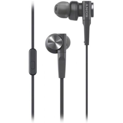 Sony - CZARNY Sony - CZARNY