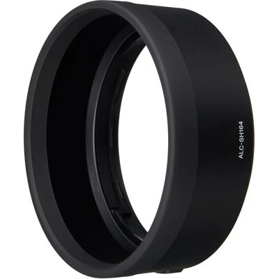Sony ALC-SH164 Objektivskydd - för G Master SEL35F14GM Sony ALC-SH164 Objektivskydd - för G Master SEL35F14GM