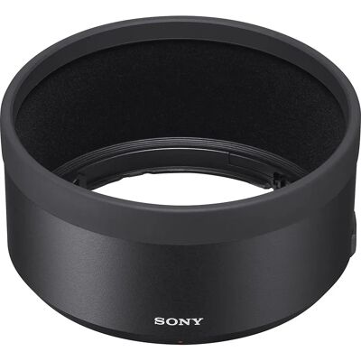 Sony ALC-SH163 Objektivdeckel für FE 50mm F1.2 GM Sony ALC-SH163 Objektivdeckel für FE 50mm F1.2 GM