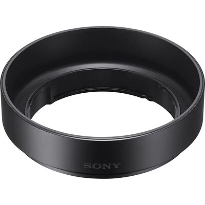 Sony Gegenlichtblende ALC-SH165 für FE 24mm F2.8 G Sony Gegenlichtblende ALC-SH165 für FE 24mm F2.8 G